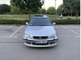 HONDA CIVIC 1998 - 2