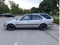 HONDA CIVIC 1998 - 3