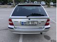 HONDA CIVIC 1998 - 5