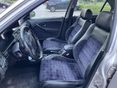 HONDA CIVIC 1998 - 6