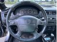 HONDA CIVIC 1998 - 7