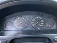 HONDA CIVIC 1998 - 8
