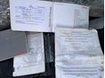 HONDA CIVIC 1998 - 11