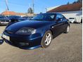 HYUNDAI COUPE 2005/9 - 1