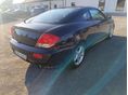 HYUNDAI COUPE 2005/9 - 3