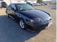 HYUNDAI COUPE 2005/9 - 4