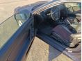 HYUNDAI COUPE 2005/9 - 5