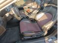 HYUNDAI COUPE 2005/9 - 6