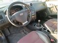 HYUNDAI COUPE 2005/9 - 7