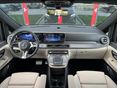 MERCEDES-BENZ V-OSZTÁLY 2026 - 18