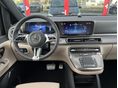 MERCEDES-BENZ V-OSZTÁLY 2026 - 19