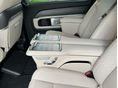 MERCEDES-BENZ V-OSZTÁLY 2026 - 25