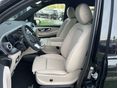 MERCEDES-BENZ V-OSZTÁLY 2026 - 16