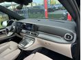 MERCEDES-BENZ V-OSZTÁLY 2026 - 21