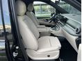 MERCEDES-BENZ V-OSZTÁLY 2026 - 22