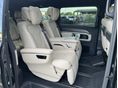 MERCEDES-BENZ V-OSZTÁLY 2026 - 23