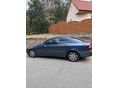 MERCEDES-BENZ CLK-OSZTÁLY 2004/11 - 9