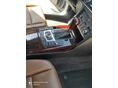 AUDI A6 2006/12 - 2