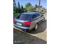 AUDI A6 2006/12 - 3