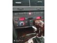 AUDI A6 2006/12 - 4
