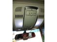 AUDI A6 2006/12 - 5