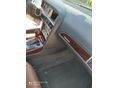 AUDI A6 2006/12 - 6