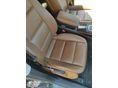 AUDI A6 2006/12 - 7