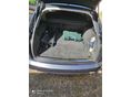 AUDI A6 2006/12 - 8