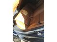 AUDI A6 2006/12 - 9
