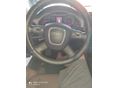 AUDI A6 2006/12 - 10