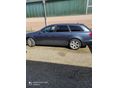 AUDI A6 2006/12 - 11