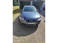 AUDI A6 3.0 V6 TDI DPF quattro 4F