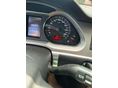 AUDI A6 2006/12 - 12