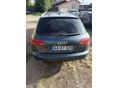 AUDI A6 2006/12 - 2