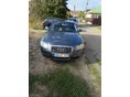 AUDI A6 2006/12 - 1