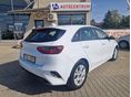 KIA CEE'D 2022/1 - 4