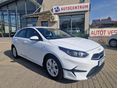 KIA CEE'D 2022/1 - 1
