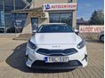 KIA CEE'D 2022/1 - 3