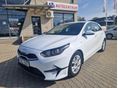 KIA CEE'D 2022/1 - 2
