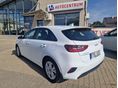 KIA CEE'D 2022/1 - 5