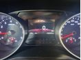 KIA CEE'D 2022/1 - 8