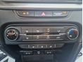 KIA CEE'D 2022/1 - 9