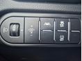 KIA CEE'D 2022/1 - 10
