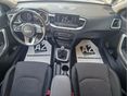 KIA CEE'D 2022/1 - 7