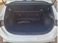 KIA CEE'D 2022/1 - 12