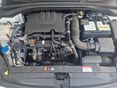 KIA CEE'D 2022/1 - 13