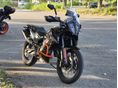 KTM 890 ADVENTURE S