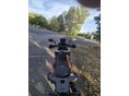 KTM 890 ADVENTURE 2022/5 - 3