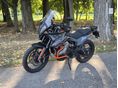 KTM 890 ADVENTURE 2022/5 - 4