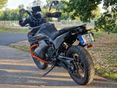 KTM 890 ADVENTURE 2022/5 - 5